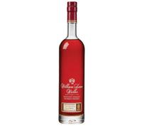W.L Weller Kentucky Straight Bourbon Whiskey, 75 cl