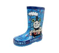 W Lamb Thomas The Tank Engine Wellington Boots
