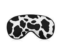 W lzJ4jAjdj4pAR90iPXC4BDqgYpd977yWWYfy8bTXVQWJcs4ufBE wjpMxdiX_V_cqJ38kk Sleep Masks Eye Cover Blackout with Adjustable Elastic Strap Night Blindfold for Women Men Yoga Travel Nap