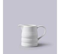 W.M.Bartleet & Sons 0.5pt Churn Jug