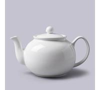 W.M.Bartleet & Sons 1.5L Traditional Teapot