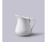 W.M.Bartleet & Sons 300ml Traditional Milk Jug
