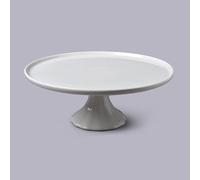 W.M.Bartleet & Sons 31cm Cake Stand
