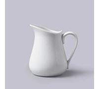 W.M.Bartleet & Sons 450ml Traditional Milk Jug