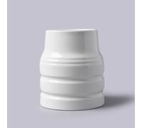 W.M.Bartleet & Sons Churn Style Large Utensil Pot 16cm