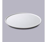 W.M Bartleet & Sons W.m.bartleet & Sons Flat Cake Plate 35Cm