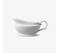W.M Bartleet & Sons Wm Bartleet & Sons Porcelain Gravy & Sauce Boat, 114Ml