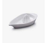 W.M Bartleet & Sons Wm Bartleet & Sons Porcelain Mini Citrus Juicer