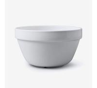 W.M Bartleet & Sons Wm Bartleet & Sons Porcelain Pudding Basin Bowl, 19Cm