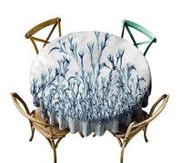 Chris Gall – Impressionists Improvised – 180g Black Vinyl – GLM Music