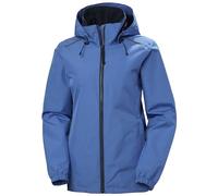 Helly Hansen Workwear 71262 Womens Manchester 2.0 Shell Jacket Stone B XS