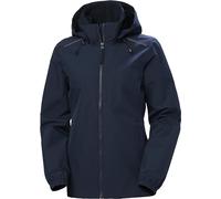 W Manchester 2.0 Shell Jacket