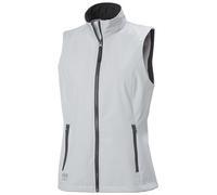 W Manchester 2.0 Softs Vest