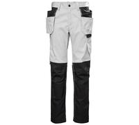 W Manchester Cons Pant