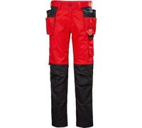 W Manchester Cons Pant