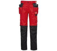 W Manchester Cons Pant