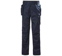 W Manchester Cons Pant