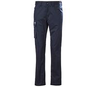 W Manchester Pant