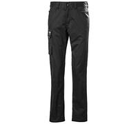 W Manchester Pant