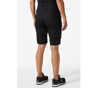 W Manchester Shorts