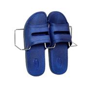 W Mounted Shoe Rack Stainl Steel Pu Shoe with Hook for Bathroom Kitchen Mounted Organizer Product Features Innovative Desi W Mounted Shoe RackStainl Steel Shoe RackSpace Saving