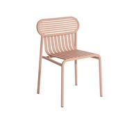 W nd Chair blush Petite Friture - 3701128111520