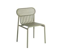 W nd Chair jade green Petite Friture - 3701128111483