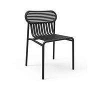 Week-End Chair Petite Friture - 3701128111346