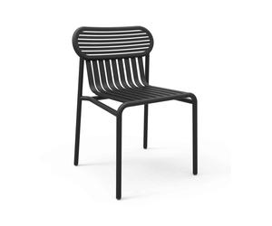 W nd Chair Petite Friture - 3701128111346