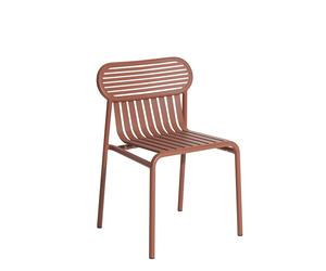 W nd Chair Petite Friture - 3701128111469