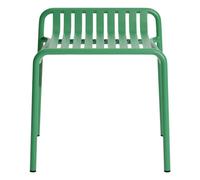 W nd stool Mint Green one size