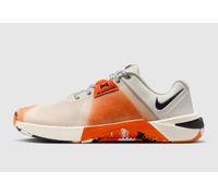 W Nike Metcon 10 Uk Size 6 Rrp130 Workout Shoes