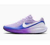 W Nike Revolution 8 Uk Size 5 Rrp 60