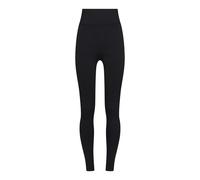 W.o.w. Wellness Leggings - female - Wolford - Leggings - Black - M - Trousers M
