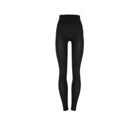 W.o.w. Wool-Ford Leggings - female - Wolford - Leggings - Black - M - Trousers M