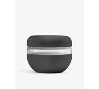 W&p Design Porter Leak-proof Glass and Silicone Container 480ml