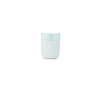 W&P Porter Travel Mug - Mint WP-PMC-MT