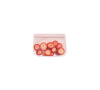 W&P WP-PB10-BL Sandwich, Food Bag, tupperware, Silicone