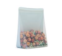 W&P WP-PBSU50-MT Sandwich, Food Bag, tupperware, Silicone
