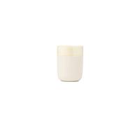 W&p Design Porter Silicone-wrapped Ceramic Mug 354ml