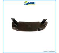 W-Parts Left Lower Mirror Glass For Opel Combo 2012-2018