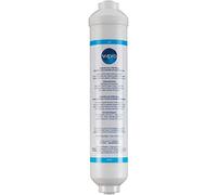 ORIGINAL WF22 WATER FILTER USC100 WPRO BRANDING 53-WF-22WP2