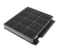 Wpro Chf 15/1 Type 15 Activated Carbon Filter for Cooker Hood