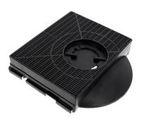 Wpro Carbon Filter Model 303 Chf303/1