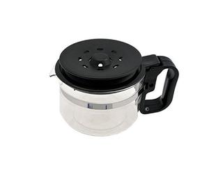 W-PRO UCF200 Universal Coffee Pot for 9-12 Cups 484000000318