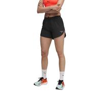 Puma X Hyrox 4´´ Ultraweave Shorts Black XS Woman