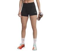 Puma x HYROX TAD Essential shorts pure black Women - L