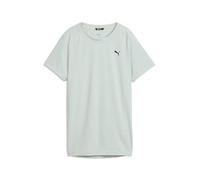 W PWRMODE TEE