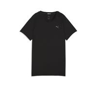 W PWRMODE TEE Puma Black