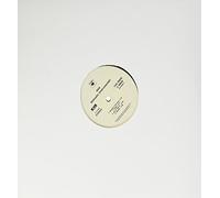 W. Records - NAS "Stillmatic Instrus" [VINYL]